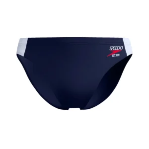 Speedo Kupaće gaće za plivanje - Jetstream Retro Colorblock
