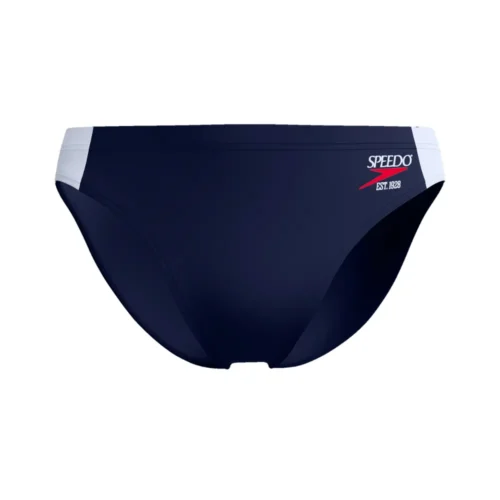Speedo Kupaće gaće za plivanje - Jetstream Retro Colorblock