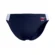 Speedo Kupaće gaće za plivanje - Jetstream Retro Colorblock