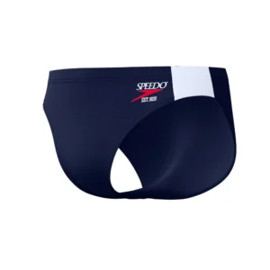 Speedo Kupaće gaće za plivanje - Jetstream Retro Colorblock