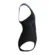 Speedo Kupaći kostim za devojčice - Medley Logo Medalist Navy