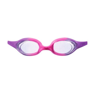 Arena Spider Junior Pink - Naočare za plivanje