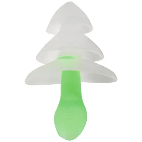 Arena Čepići za uši - PRO (Zeleni)