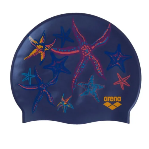 Arena Kapa za plivanje - Lydia Starfish