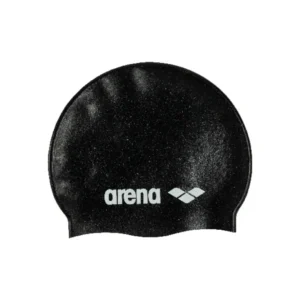 Arena Kapa za plivanje - Black Multi