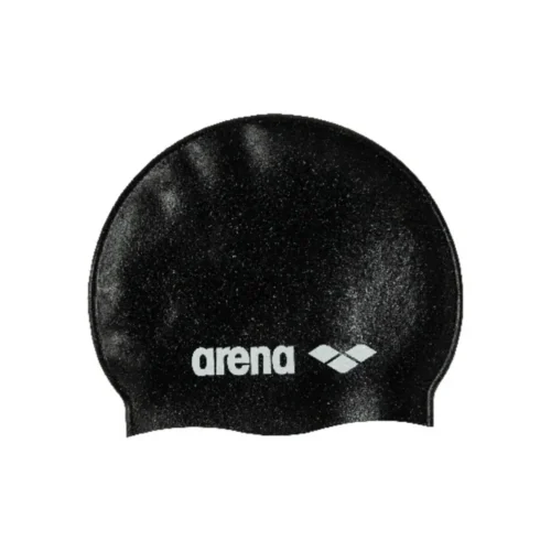 Arena Kapa za plivanje - Black Multi