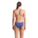 004766-880-WOMEN'S TEAM SWIMSUIT CHALLENGE SOLID-002.80d2c734 Arena Kupaći kostim za plivanje - Challenge Solid (Plavi)