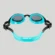 Arena Air Junior - Naočare za plivanje (Plave)