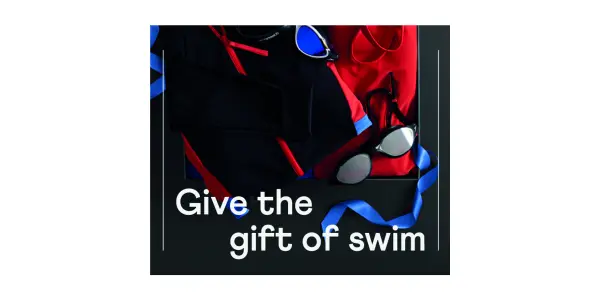 Zašto je izbor profesionalne plivačke opreme važno za vaš napredak? 7 Oprema za plivanje i vaterpolo Izbor profesionalne plivačke opreme