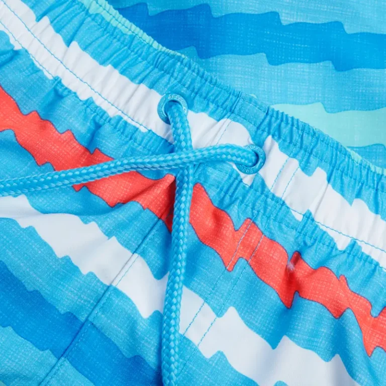 Održavanje opreme za plivanje 6 Oprema za plivanje i vaterpolo održavanje opreme za plivanje