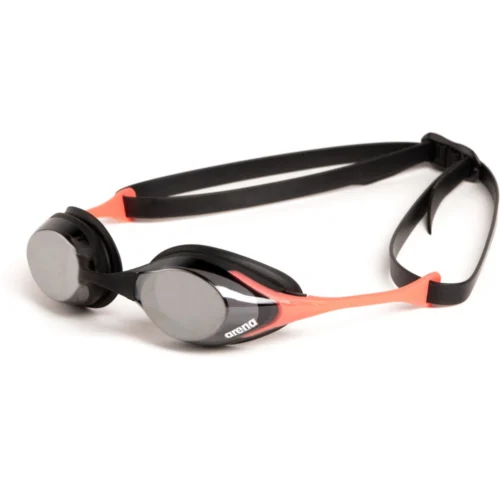 Arena Cobra Original Swipe Mirror - Naočare za plivanje