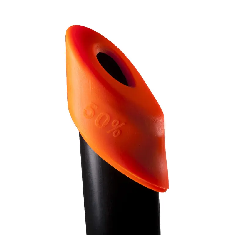 Uticaj pravilnog disanja na brzinu i izdržljivost u vodi