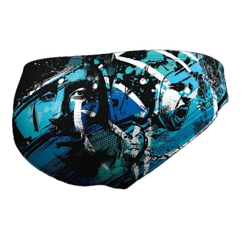 Adobe Express - file (1) Keel AP Energy Blue Multi - Kupaće gaće za vaterpolo (Plave)