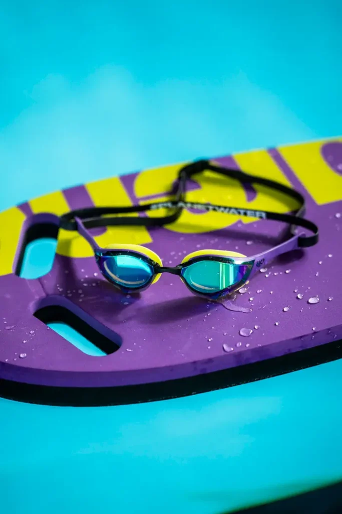 MP 00038.d5d5f2d1 1 Oprema za plivanje i vaterpolo