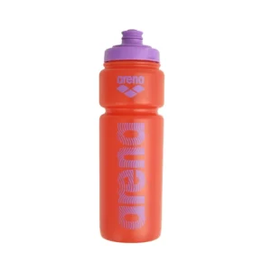 Arena Flašica za vodu - Sport (Pink)