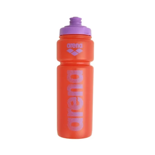 004621-400-ARENA SPORT BOTTLE-005-F-S.098e4bed (1) Arena Flašica za vodu - Sport (Pink)