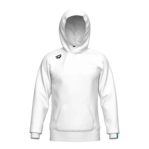 Arena Duks - Team Hooded Sweath (Beli)