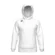 Arena Duks - Team Hooded Sweath (Beli)