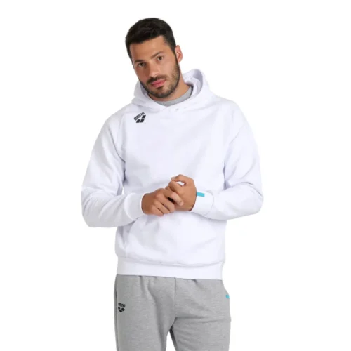 Arena Duks - Team Hooded Sweath (Beli)