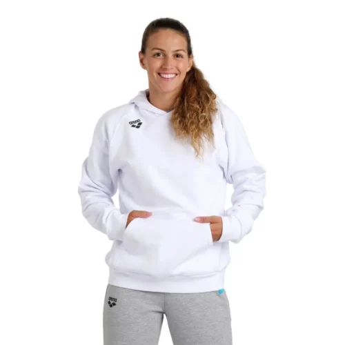 Arena Duks - Team Hooded Sweath (Beli)