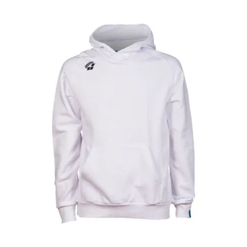 Arena Duks - Team Hooded Sweath (Beli)