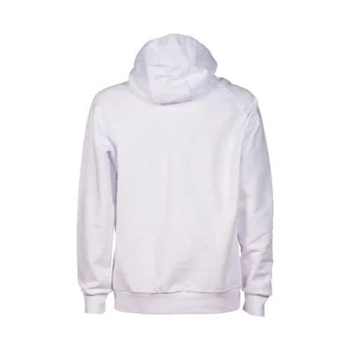 Arena Duks - Team Hooded Sweath (Beli)