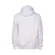 Arena Duks - Team Hooded Sweath (Beli)