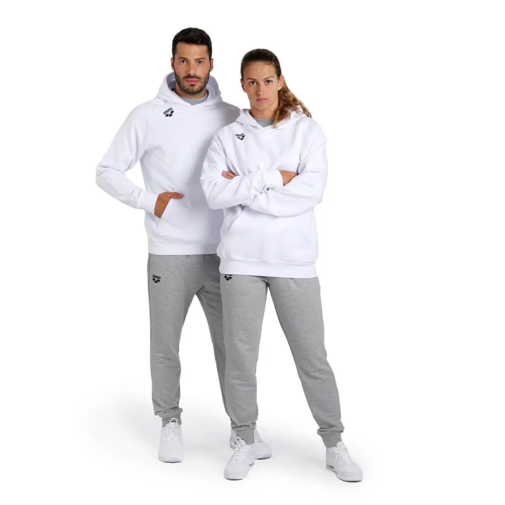 Arena Duks - Team Hooded Sweath (Beli)