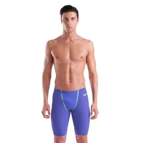 Arena Racing Jammer - Powerskin Primo Future Dusk