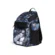 010232-901-ARENA ONE GO BACKPACK 45L AO-S-001 Arena Ranac za plivanje - One Go 45 Scratched