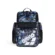 010232-901-ARENA ONE GO BACKPACK 45L AO-S-003 Arena Ranac za plivanje - One Go 45 Scratched