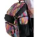 010232-904-ARENA ONE GO BACKPACK 45L AO-010 Arena Ranac za plivanje - One Go 45 Tropical Delight