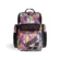 010232-904-ARENA ONE GO BACKPACK 45L AO-S-003 Arena Ranac za plivanje - One Go 45 Tropical Delight