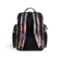 010232-904-ARENA ONE GO BACKPACK 45L AO-S-004.5f8207a2 Arena Ranac za plivanje - One Go 45 Tropical Delight