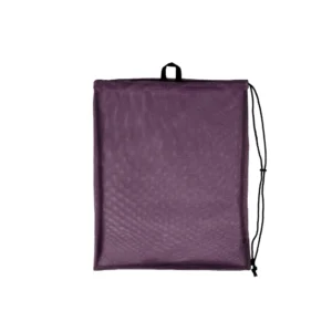 Arena Mrežica za opremu - One Go Mesh Bag (Ljubičasta)