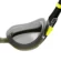 8-00232817134-Z1 Speedo Biofuse 2.0 Polarised (Saga) - Naočare za plivanje