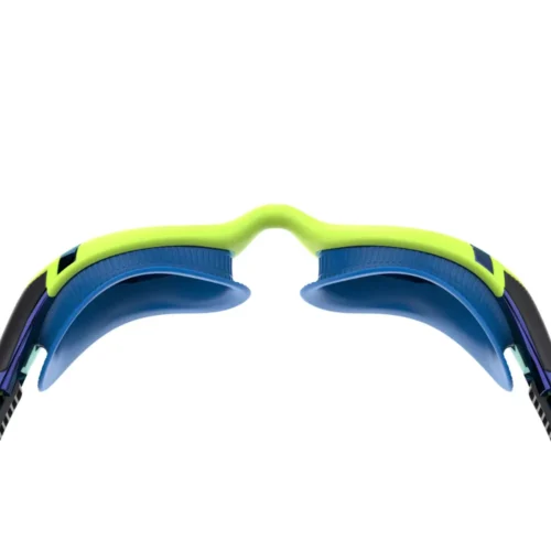 Speedo Biofuse 2.0 Mirror (Plave) - Naočare za plivanje