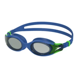 8-00446317634-Y1 Speedo Hydrosity 2.0 Junior (Plave) - Naočare za plivanje