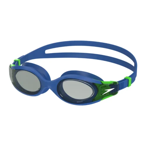 Speedo Hydrosity 2.0 Junior (Plave) - Naočare za plivanje