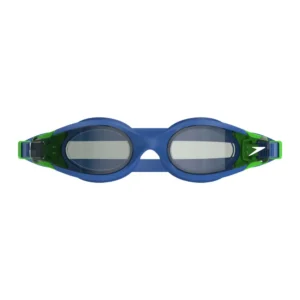 Speedo Hydrosity 2.0 Junior (Plave) - Naočare za plivanje