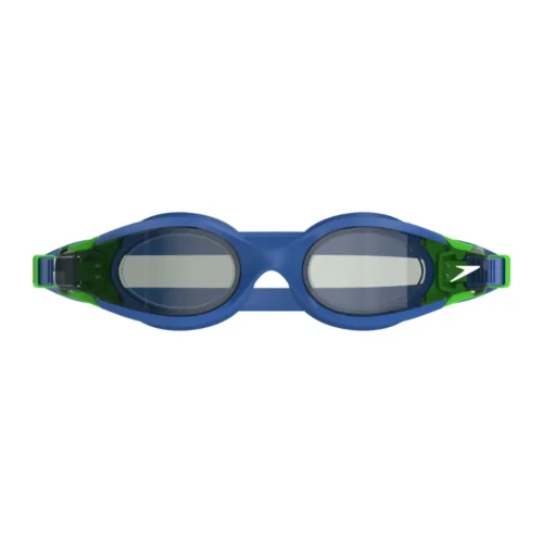 Speedo Hydrosity 2.0 Junior (Plave) - Naočare za plivanje