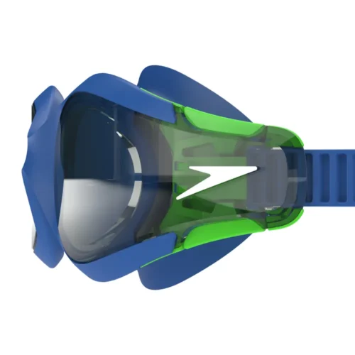 Speedo Hydrosity 2.0 Junior (Plave) - Naočare za plivanje