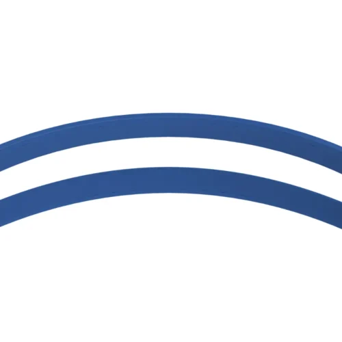 Speedo Hydrosity 2.0 Junior (Plave) - Naočare za plivanje