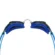 Speedo Vanquisher 3.0 Mirror Junior (Plave) - Naočare za plivanje