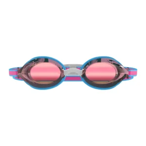 Speedo Vanquisher 3.0 Mirror Junior (Pink) - Naočare za plivanje