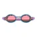 Speedo Vanquisher 3.0 Mirror Junior (Pink) - Naočare za plivanje
