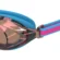 Speedo Vanquisher 3.0 Mirror Junior (Pink) - Naočare za plivanje