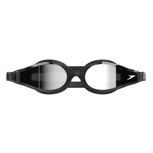 8-00493718392-Y2 (1) Speedo Hydrosity Mirror 2.0 (Crne) - Naočare za plivanje