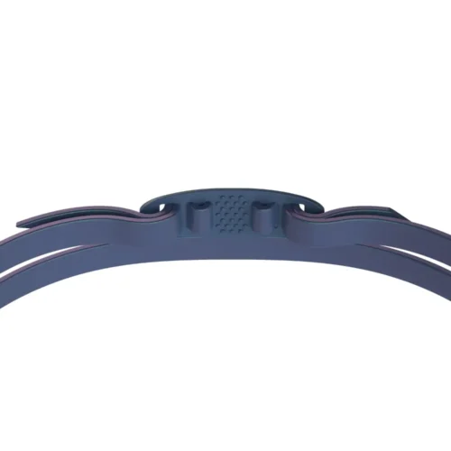 Speedo Vanquisher 3.0 Mirror Junior LTD - Naočare za plivanje