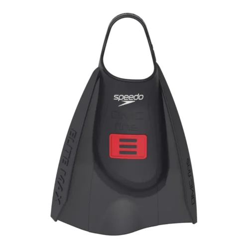 Speedo DMC Elite Max Fin Peraja za plivanje